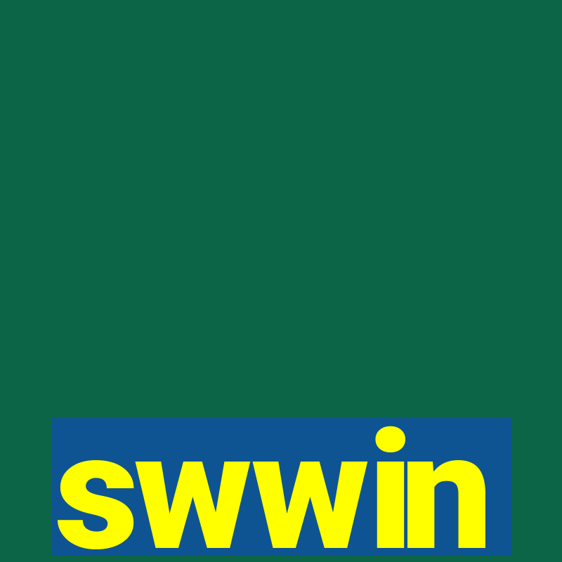 swwin