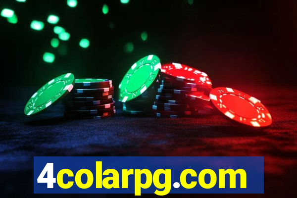 4colarpg.com