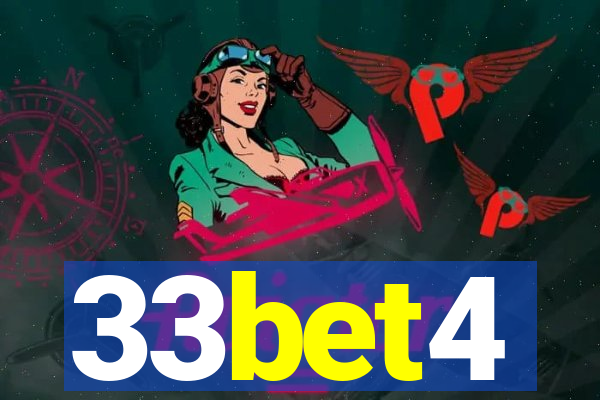 33bet4