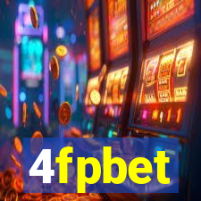 4fpbet