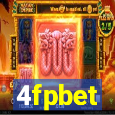 4fpbet