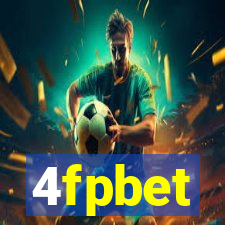 4fpbet