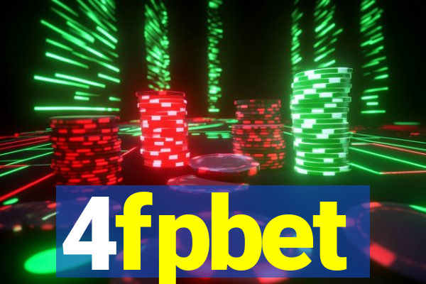 4fpbet