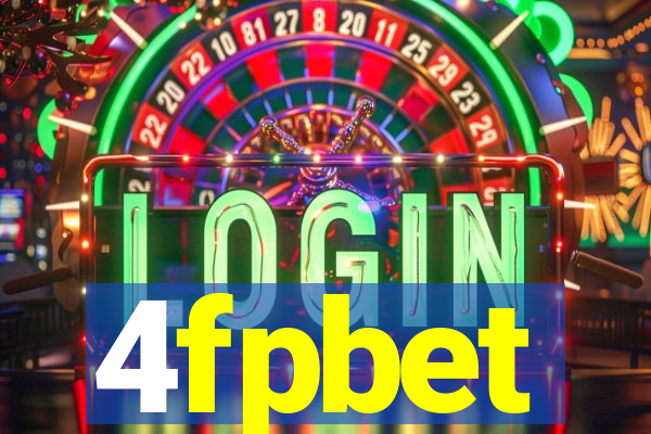 4fpbet