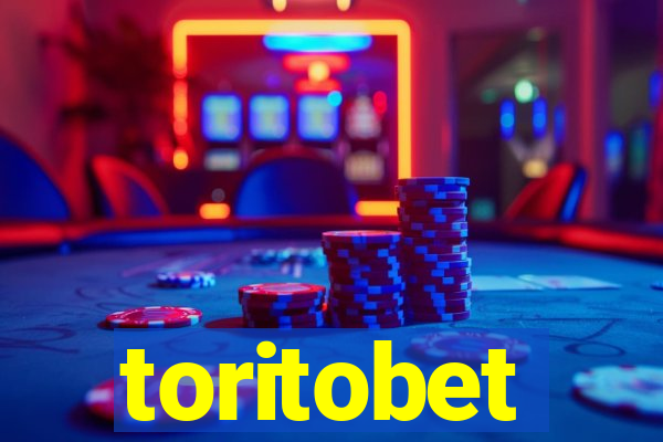 toritobet