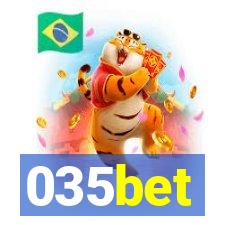 035bet