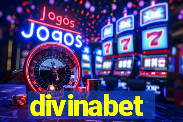 divinabet