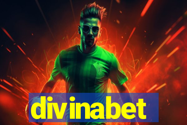 divinabet