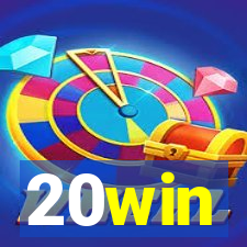 20win