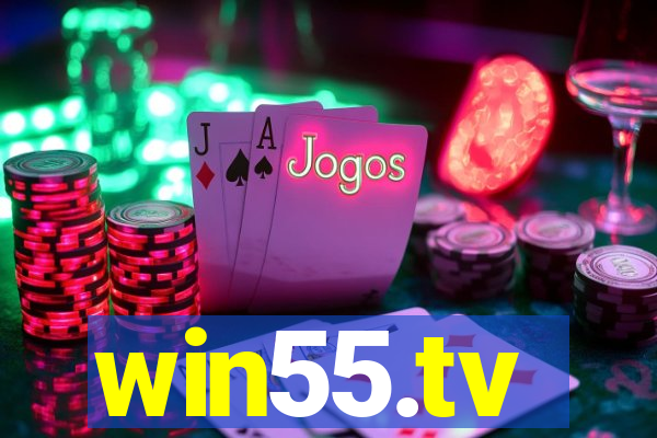 win55.tv