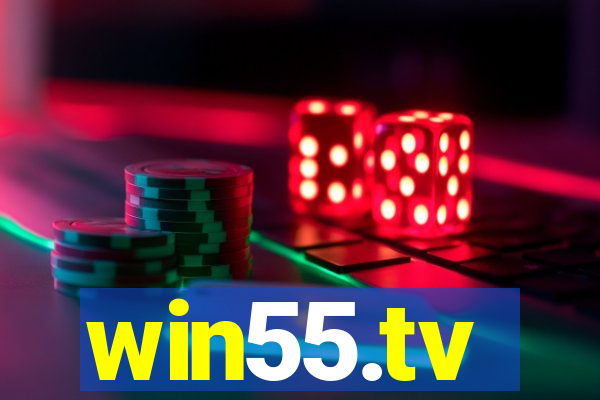 win55.tv