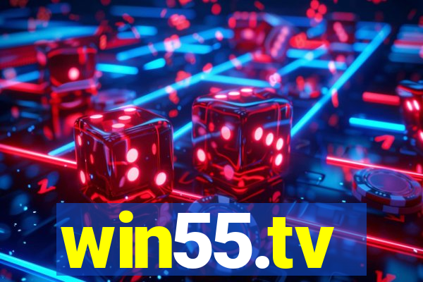 win55.tv