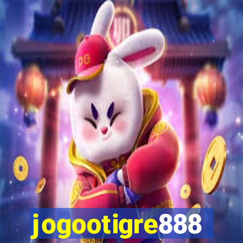 jogootigre888