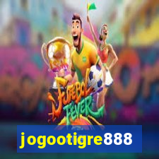 jogootigre888