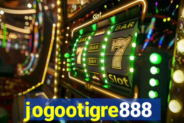 jogootigre888