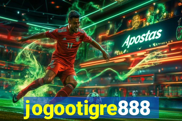 jogootigre888