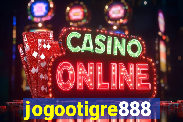 jogootigre888