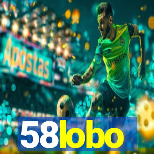 58lobo