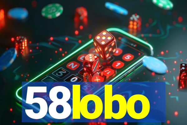 58lobo