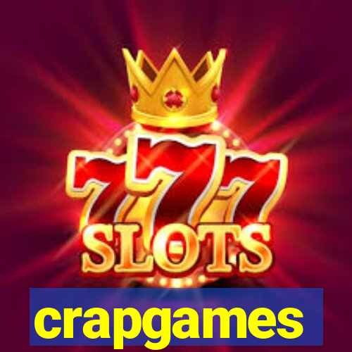 crapgames