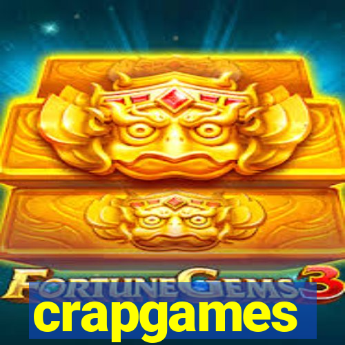 crapgames