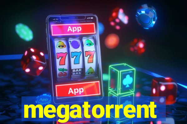 megatorrent