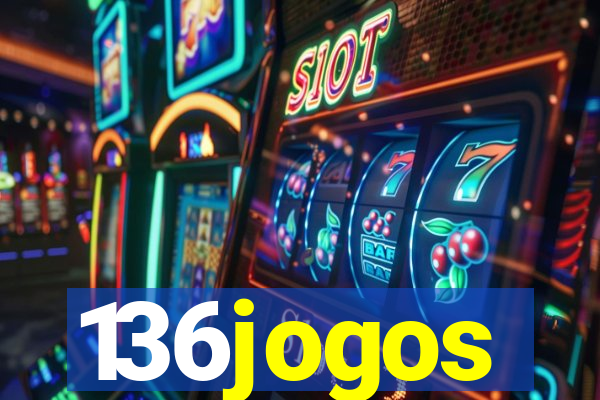 136jogos