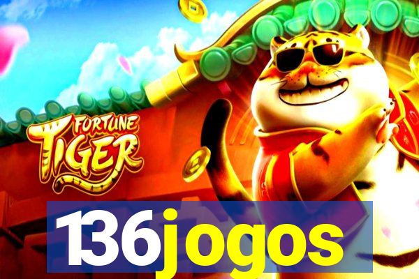 136jogos