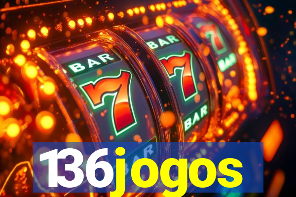 136jogos