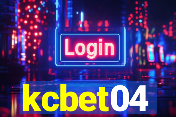 kcbet04