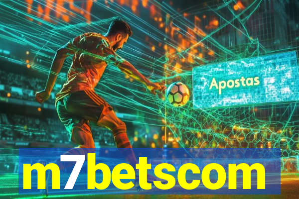 m7betscom