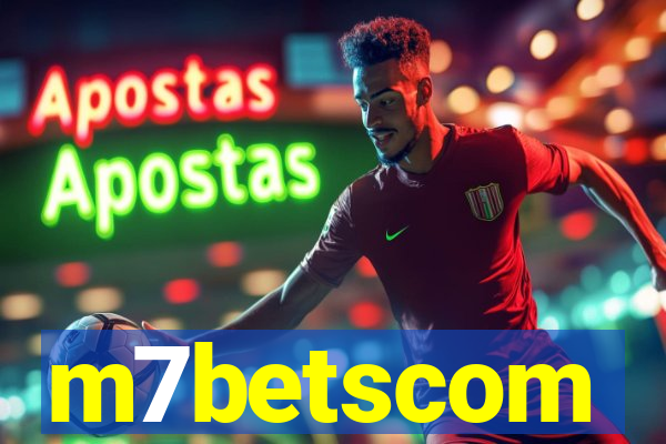 m7betscom