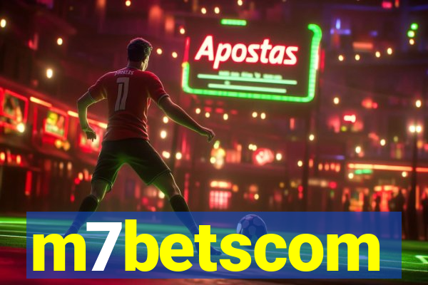 m7betscom