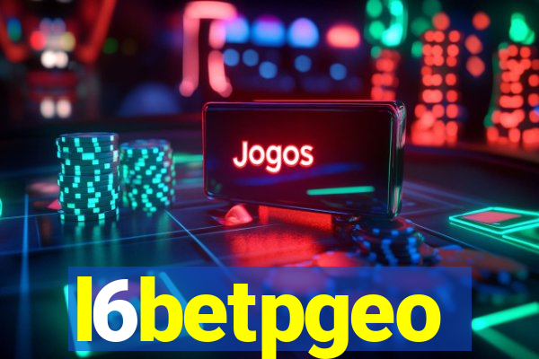 l6betpgeo