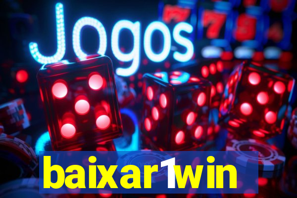 baixar1win