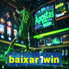 baixar1win