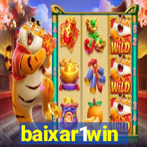 baixar1win