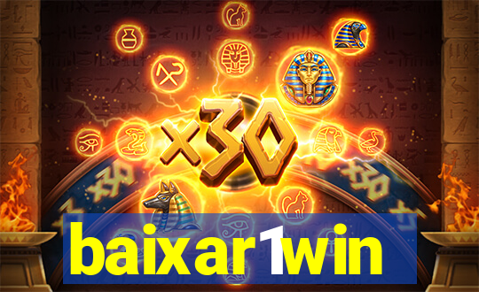 baixar1win