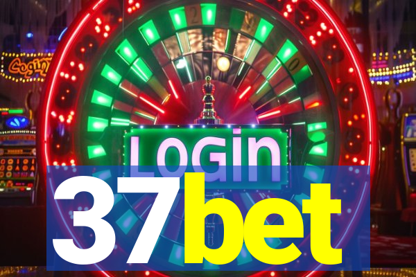 37bet