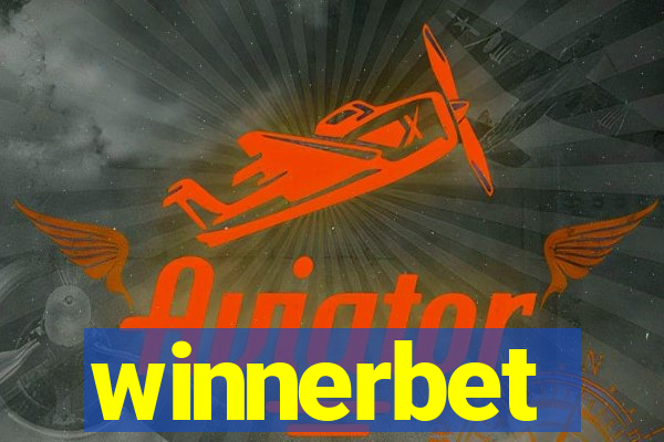 winnerbet