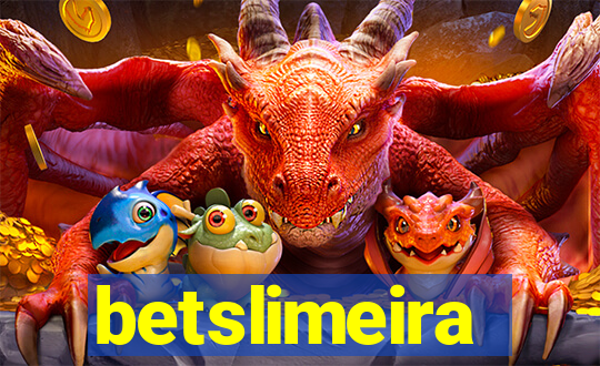 betslimeira