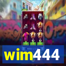 wim444