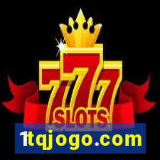 1tqjogo.com