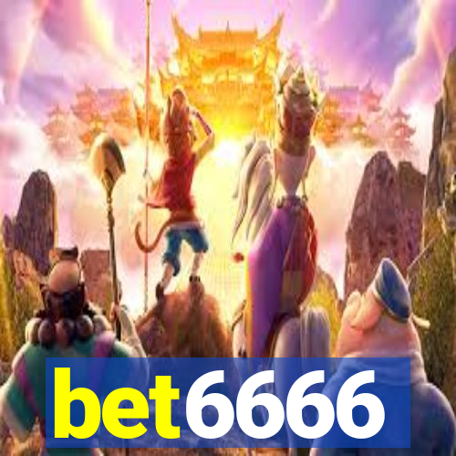 bet6666