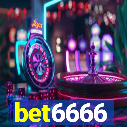 bet6666