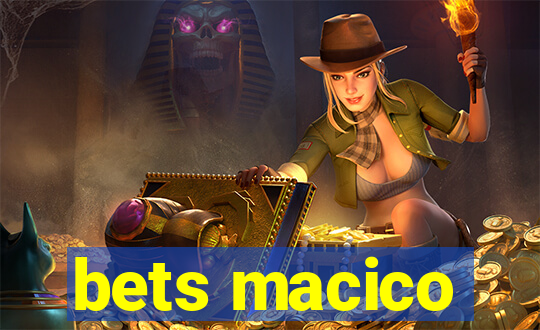 bets macico