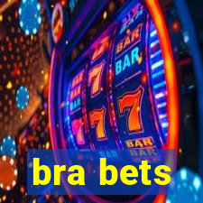 bra bets