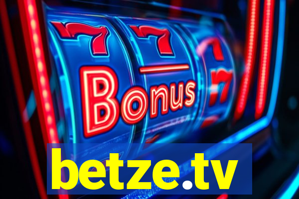 betze.tv