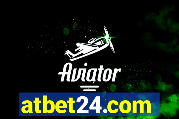 atbet24.com