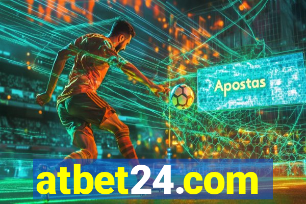 atbet24.com